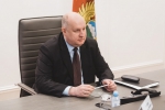 Сергей Чеботарев