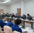 Экстремизм эволюционировал - Газета Ингушетия