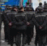 Тумгоев признан злостным нарушителем порядка отбывания наказания – УФСИН по Саратовской области - Magas.Ru