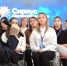 6c966d2fd94e7a657a36_2000x - Министерство Образования