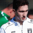 Слуцкий:«Солтмурад Бакаев один из самых талантливых игроков» - IngFootball.Ru