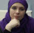 Эксперт прокомментировала шумиху вокруг курса имама Шамиля Аляутдинова - Magas.Ru