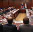 f815aea153a58b20c36d5049b94a4c68.jpg - Правительство Республики Ингушетия