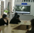 В Национальной библиотеке Ингушетии прошел показ фильма о блокадном Ленинграде - Газета Ингушетия