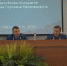 DSC02940.JPG - Прокуратура