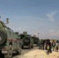 Российские военные вернулись в Ингушетию после миротворческой миссии в Сирии - Magas.Ru