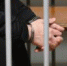 В Коми уроженцы Ингушетии  получили 16 и 6 лет лишения свободы - Magas.Ru
