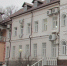 Железноводский городской суд. Фото Вячеслава Ященко для "Кавказского узла" - Кавказский узел