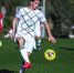 «Рубин» (Казань) – «Войводина» (Сербия) 3:0 (1:0) - IngFootball.Ru