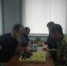 В Ингушетии определились лучшие шахматисты среди росгвардейцев - Magas.Ru