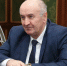 1212 - Министерство по внешним связям