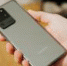 Линейка флагманов Samsung Galaxy S20 представлена официально - Magas.Su