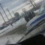 В Ингушетии ищут мужчину, стрелявшего по силовикам во время обысков - Газета Ингушетия