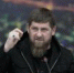 Кадыров назвал Сталина «проклятым» за депортацию чеченцев и ингушей - Magas.Ru