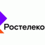 «Ростелеком» предупреждает граждан о новой схеме мошенничества - Газета Ингушетия