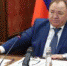 Очень важно повысить уровень безопасности, снизить смертность на дорогах, уберечь нашу молодежь — Калиматов - Magas.Ru