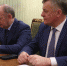 AF3I5856.jpg - Полпред Ингушетии в Ростовской области