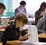krasnodarskie_devyatiklassniki_napishut_oge_novogo_formata-91275-B - Министерство Образования