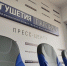 В пресс-центре газеты «Ингушетия» состоится встреча с ингушскими боксерами-профессионалами и их менеджером - Газета Ингушетия