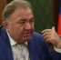 Калиматов объявил карантин из-за коронавируса в школах и детсадах Ингушетии - Magas.Ru