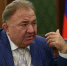 Калиматов объявил карантин из-за коронавируса в школах и детсадах Ингушетии - Газета Ингушетия