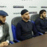 Исмаил Илиев хотел бы взять реванш у Магомеда Курбанова - Magas.Ru