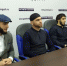 Исмаил Илиев хотел бы взять реванш у Магомеда Курбанова - Газета Ингушетия