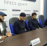 В июле ингушские боксеры могут провести очередные поединки - Газета Ингушетия