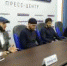 В июле ингушские боксеры могут провести очередные поединки - Magas.Ru