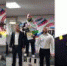 Ингушский росгаврдеец Рустам Кукурхоев стал победителем мастерского турнира в Ставрополе - Magas.Ru