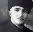 Висангирей Цицкиев - Газета Ингушетия
