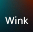 Для тех, кто дома: Wink открыл бесплатный доступ к лучшим телеканалам о театрах, музеях и концертах - Газета Ингушетия