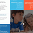 60dc900036839f83166d_2000x - Министерство Образования
