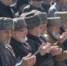 Совет тейпов ингушей наказан за активность - Magas.Ru