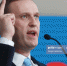 alt - IngNews.Ru