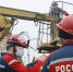 Массового технологического нарушения не допущено - Газета Ингушетия