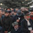Продлен срок содержания под стражей двум участникам митинга в Магасе - Magas.Ru