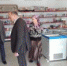 В ряде населённых пунктов Назрановского района проведены инспекционные выезды с целью мониторинга цен - Magas.Ru