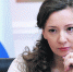 Анна Кузнецова - Газета Ингушетия