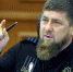 Рамзан Кадыров назвал «нелюдями» журналистов «Новой газеты» - IngNews.Ru