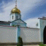 Махачкалинская епархия призвала православных Ингушетии, Дагестана и Чечни не посещать церкви на Пасху - Magas.Ru