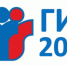 na-etoj-nedele-sostoitsya-oblastnoe-roditelskoe-so - Министерство Образования