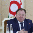 Без помощи не останутся - Газета Ингушетия