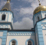 Покровская церковь в городе Сунжа Ингушетии - Газета Ингушетия