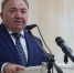 Глава Ингушетии поздравил православных жителей республики с праздником  Пасхи - IngNews.Ru