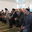 В мечетях Ингушетии не будут совершать коллективный таравих намаз в период Рамадана - Газета Ингушетия