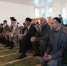 В мечетях Ингушетии не будут совершать коллективный таравих-намаз в период Рамадана - Magas.Ru