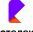 «Ростелеком» на Юге обеспечивает удаленную выдачу больничных листов - Газета Ингушетия