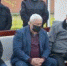 Богословов Сунженского района попросили свести к минимуму религиозные обряды и похоронные церемонии - Magas.Ru
