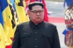 New York Post: умер Ким Чен Ын